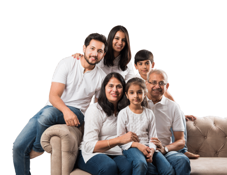 Why Choosing the Right Financial Planner Pune Can Transform Your Financial Future