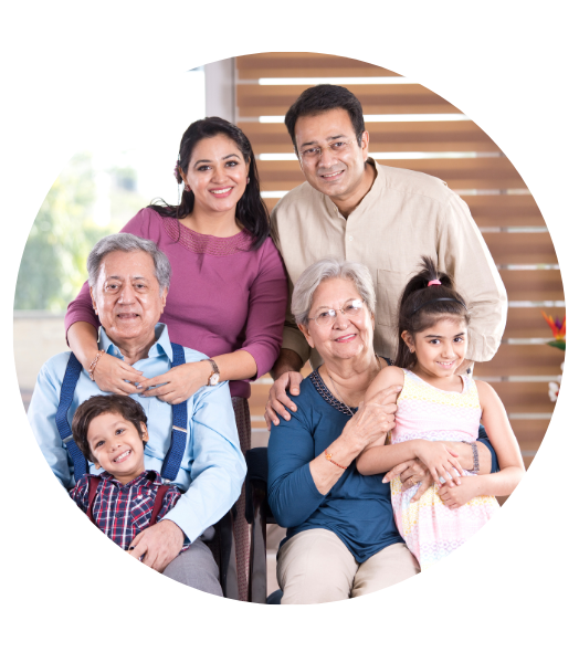 Financial Planner Chennai: Your Trusted Partner for Smarter Financial Growth