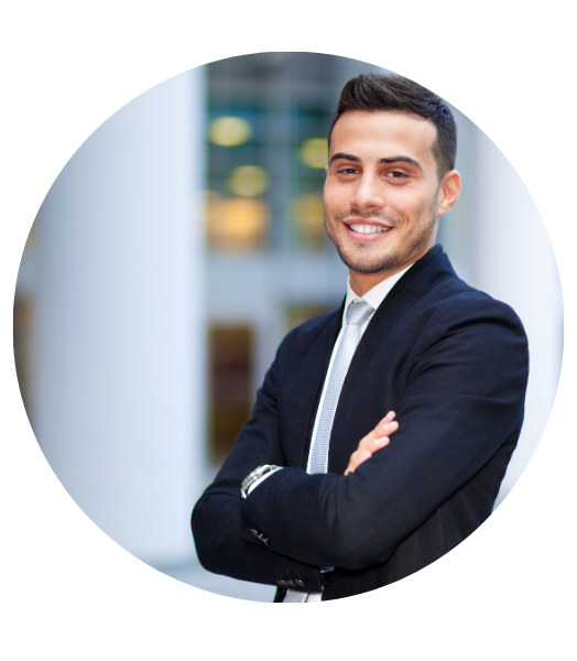 Financial Advisor Hyderabad: Building a Smarter Path Toward Financial Security