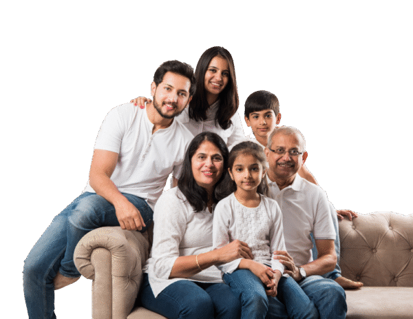 Financial Planner Pune: A Guide to Smarter Financial Planning and Mutual Fund Investments